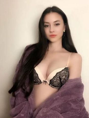 Майя